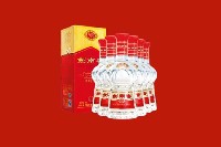 武汉江汉回收剑南春