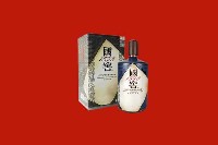 武汉江汉回收国窖1573