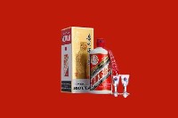武汉江汉回收飞天茅台酒