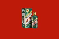武汉江汉回收虎茅