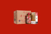 武汉江汉回收名酒