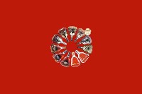 武汉江汉回收红酒