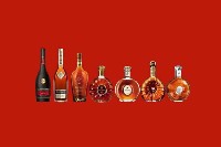 武汉江汉回收洋酒
