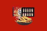 武汉江汉回收虫草